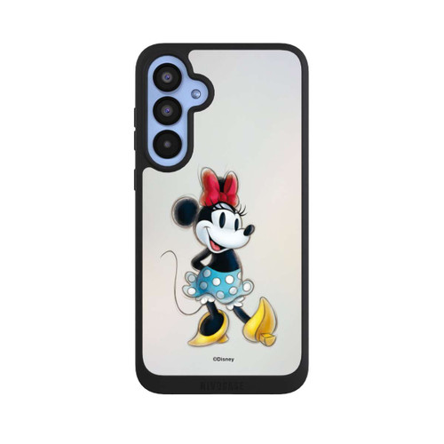 Samsung Galaxy A55 5G NIVOpure Minnie Sweet Mouse