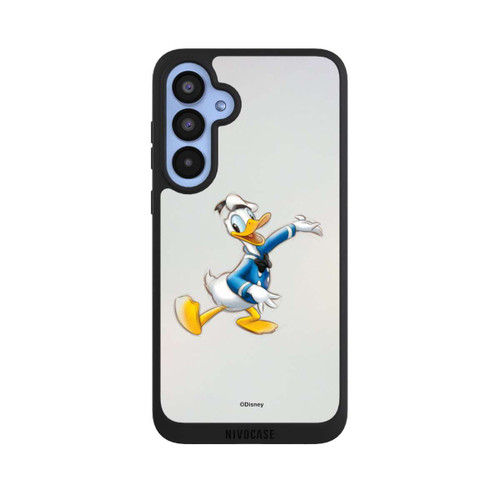 Samsung Galaxy A55 5G NIVOpure Donald Sailor Duck