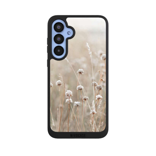 Samsung Galaxy A55 5G NIVOpure Coastal Flowers