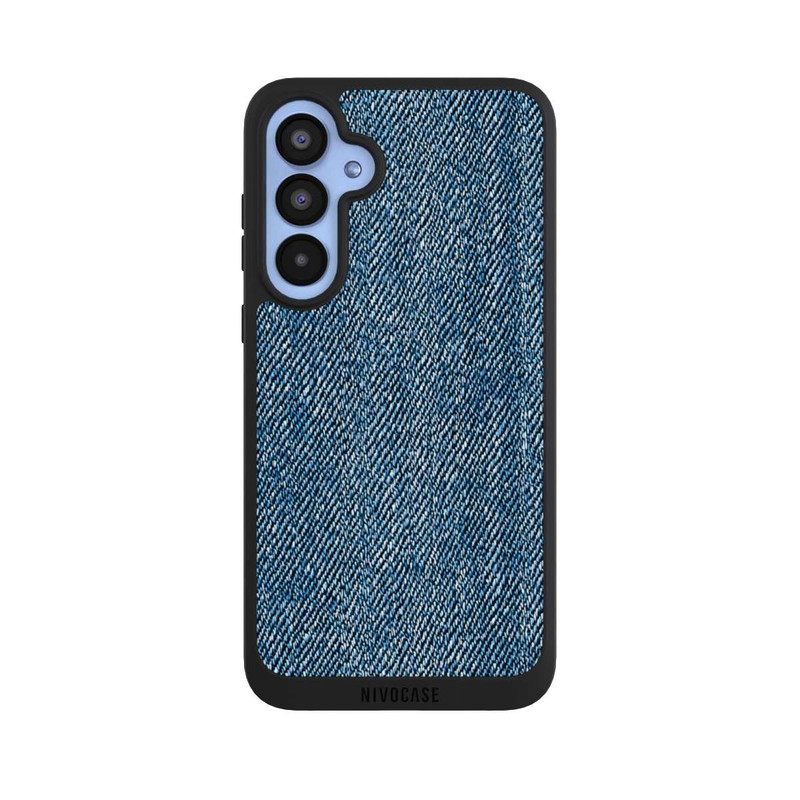 Galaxy A55 5G NIVOpure Jeans