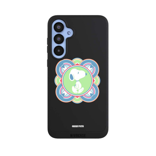 Samsung Galaxy A55 5G NIVOpure Snoopy Sticker