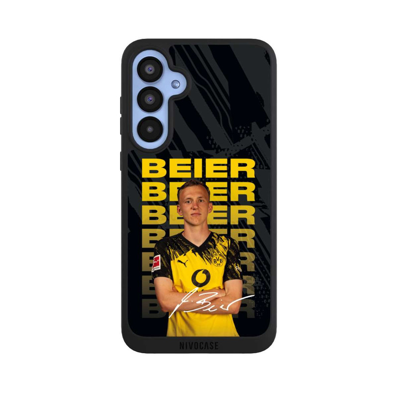 Galaxy A55 5G NIVOpure Maximilian Beier 25/26