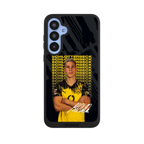 Samsung Galaxy A55 5G NIVOpure Nico Schlotterbeck 25/26