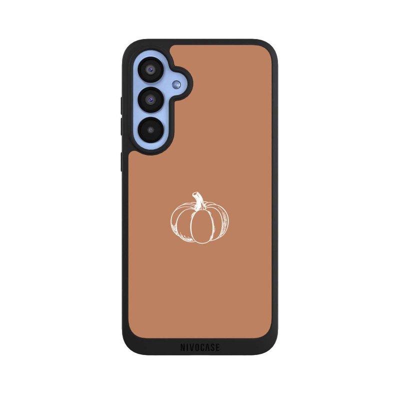 Galaxy A55 5G NIVOpure Kürbiszauber