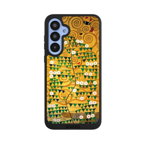 Samsung Galaxy A55 5G NIVOpure Lebensbaum