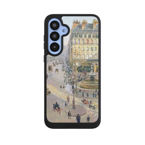 Samsung Galaxy A55 5G NIVOpure The Avenue de L'Opera 