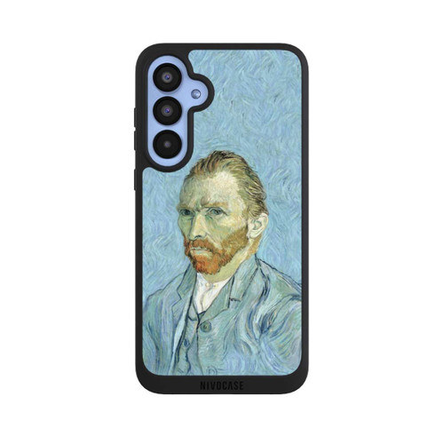 Samsung Galaxy A55 5G NIVOpure Selbstportrait, 1889