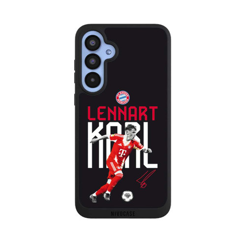 Samsung Galaxy A55 5G NIVOpure Lennart Karl 25/26