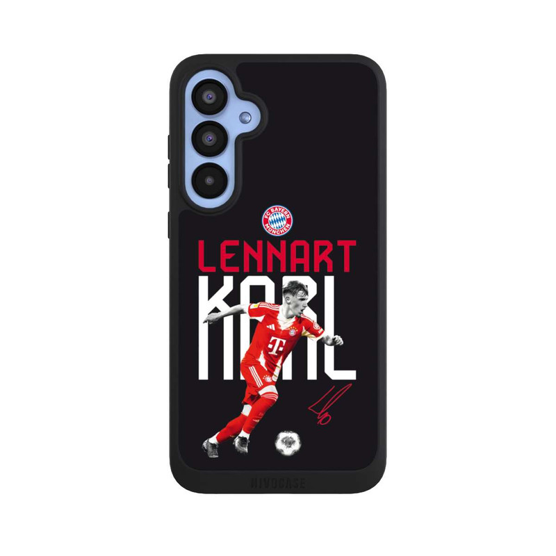 Galaxy A55 5G NIVOpure Lennart Karl 25/26