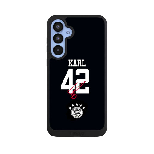 Samsung Galaxy A55 5G NIVOpure Karl 42