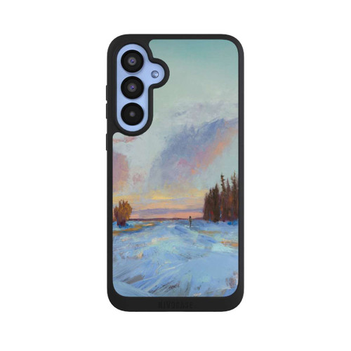 Samsung Galaxy A55 5G NIVOpure The Journey by Roberta Murray