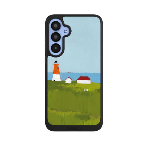 Samsung Galaxy A55 5G NIVOpure Three in Row by Ruth LaGue