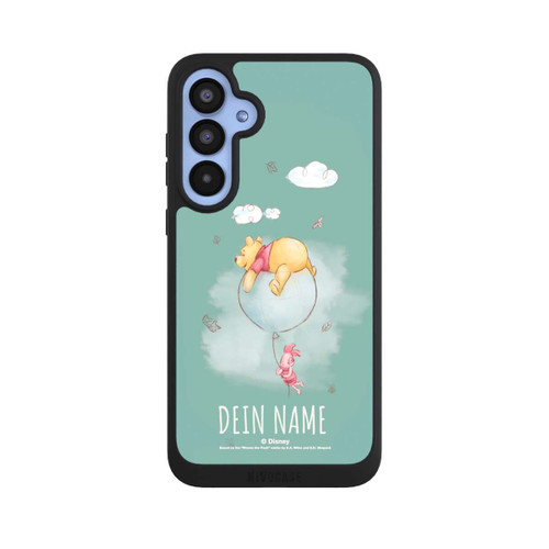 Samsung Galaxy A55 5G NIVOpure Uncheered by a Balloon customisable