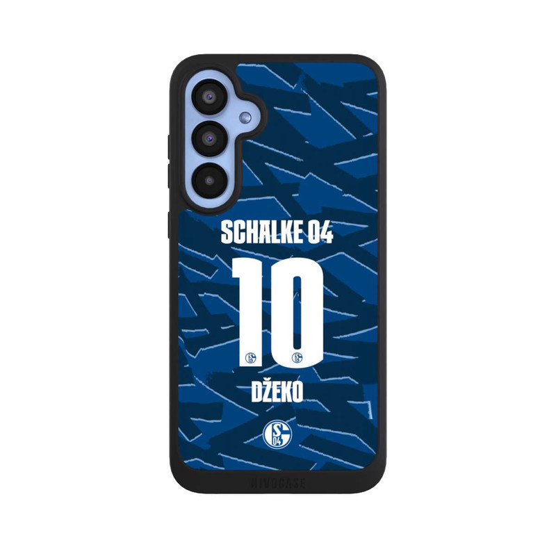 Galaxy A55 5G NIVOpure Džeko 10