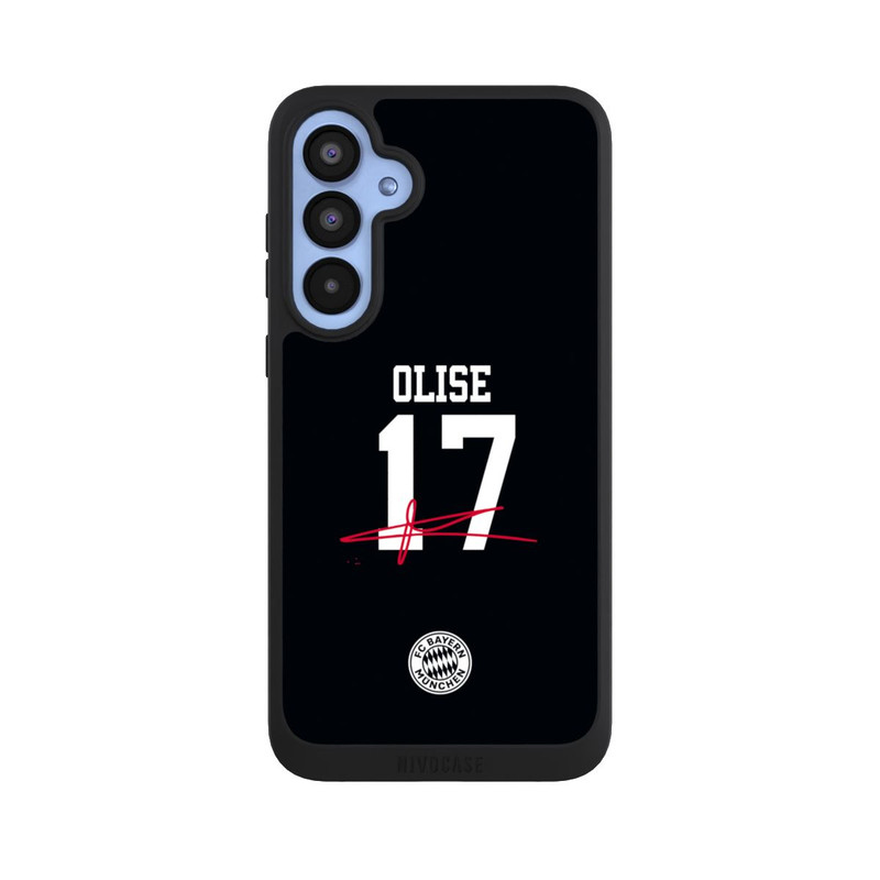 Galaxy A55 5G NIVOpure Olise 17
