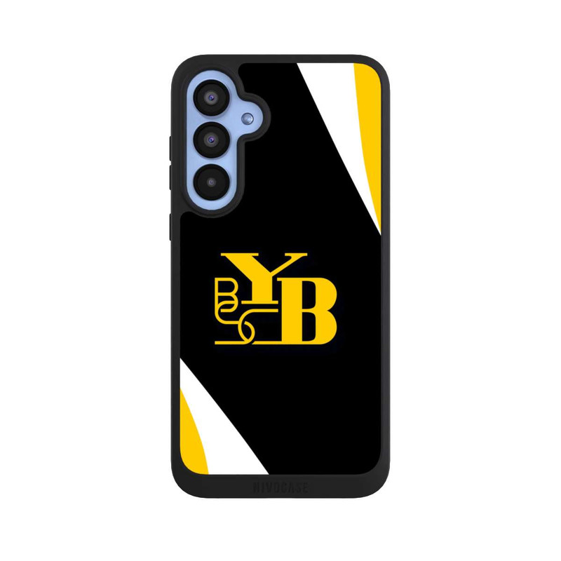 Galaxy A55 5G NIVOpure BSC YB Rétro