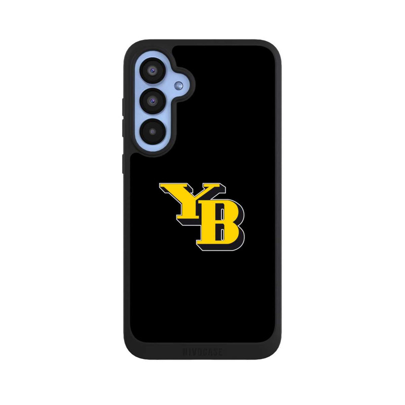 Galaxy A55 5G NIVOpure BSC YB
