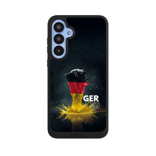 Samsung Galaxy A55 5G NIVOpure GER 26