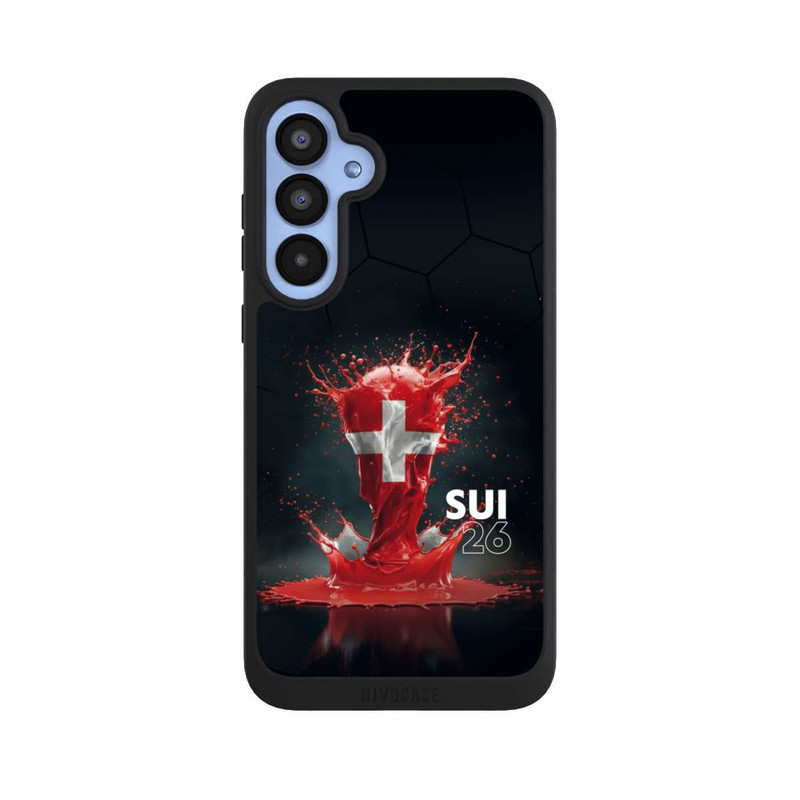 Galaxy A55 5G NIVOpure SUI 26