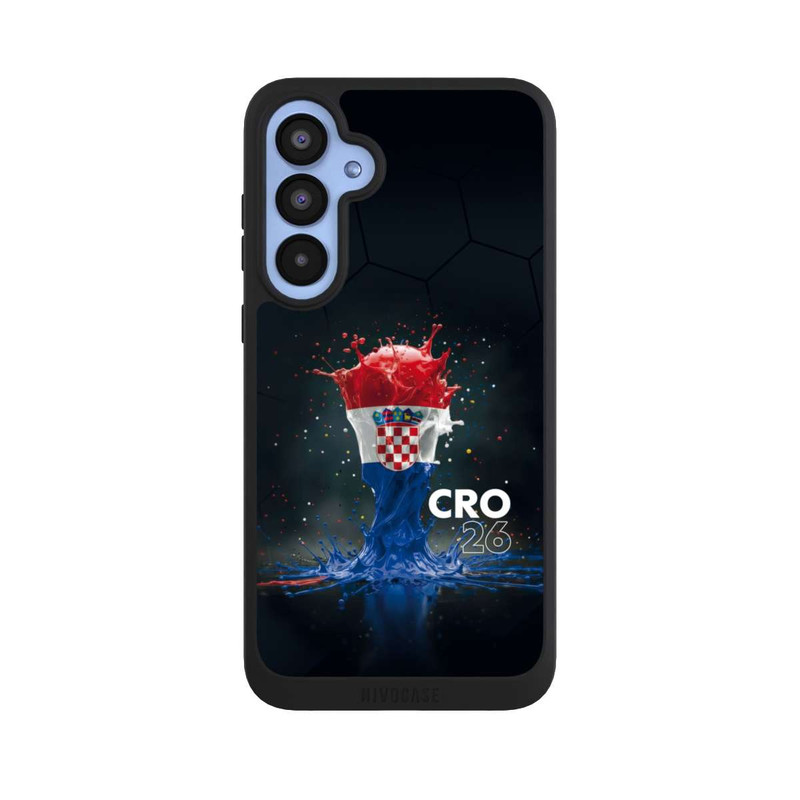 Galaxy A55 5G NIVOpure CRO 26