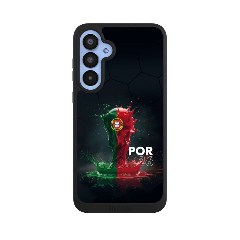 Galaxy A55 5G NIVOpure POR 26