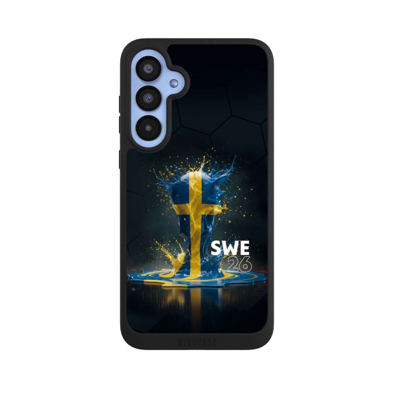 Galaxy A55 5G NIVOpure SWE 26