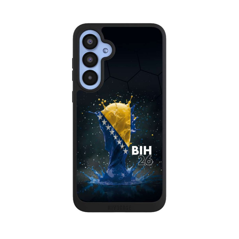 Galaxy A55 5G NIVOpure BIH 26