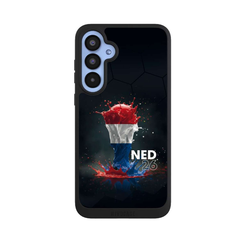 Galaxy A55 5G NIVOpure NED 26