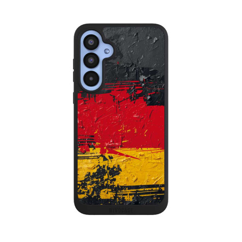 Samsung Galaxy A55 5G NIVOpure Deutschland 26