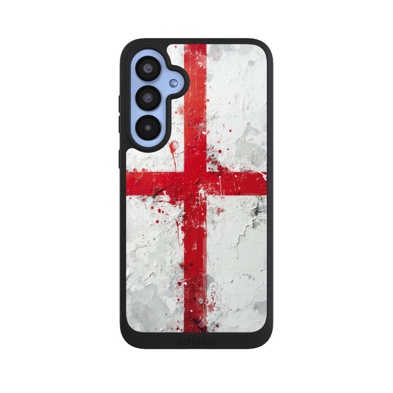 Galaxy A55 5G NIVOpure England 26