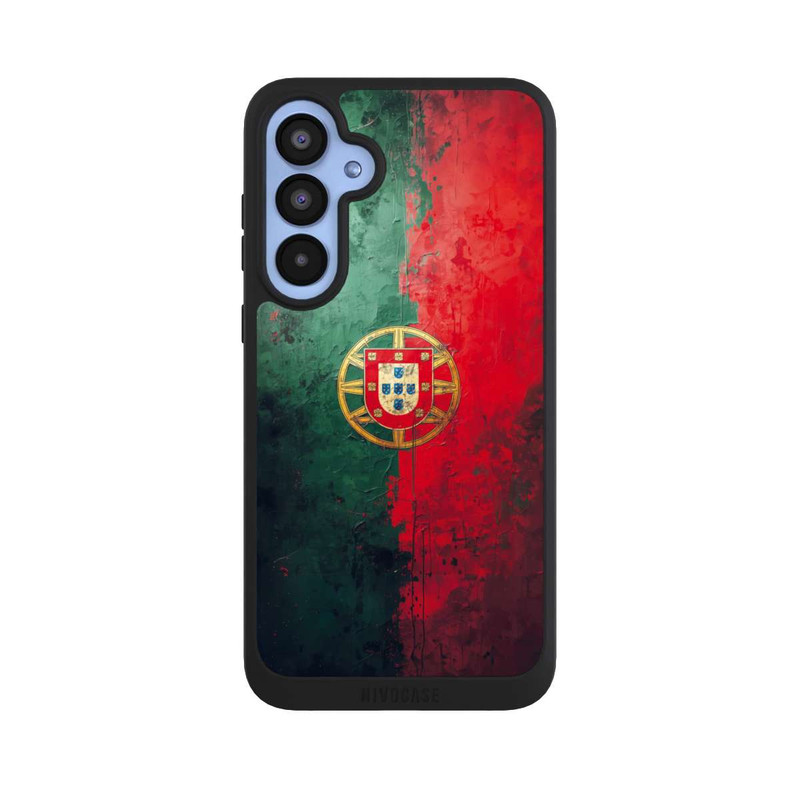 Galaxy A55 5G NIVOpure Portugal 26