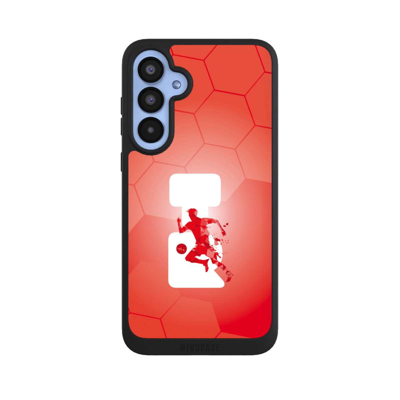 Galaxy A55 5G NIVOpure Türkei WM 2026