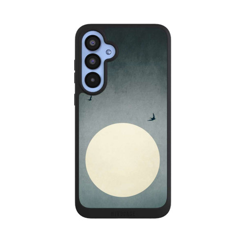 Samsung Galaxy A55 5G NIVOpure Moonshine Dancers