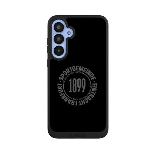Samsung Galaxy A55 5G NIVOpure SG Eintracht Frankfurt 1899