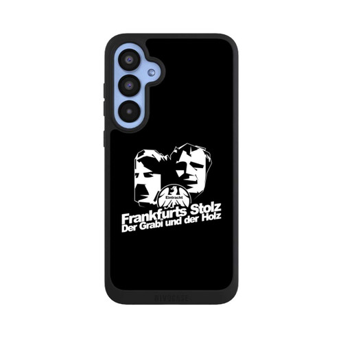 Samsung Galaxy A55 5G NIVOpure SGE Frankfurts Stolz