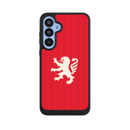 Samsung Galaxy A55 5G NIVOpure OL Away Jersey 26/27