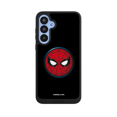Samsung Galaxy A55 5G NIVOpure Spider-Man Hero Universe