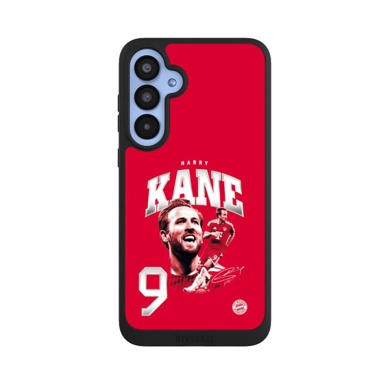 Galaxy A55 5G NIVOpure Harry Kane 26/27