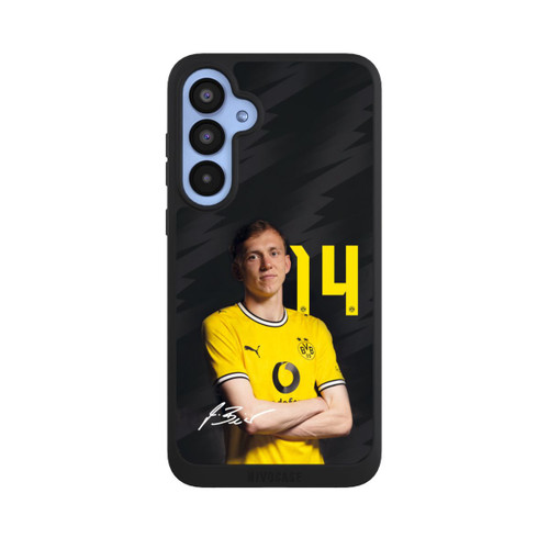 Samsung Galaxy A55 5G NIVOpure Maximilian Beier 26/27
