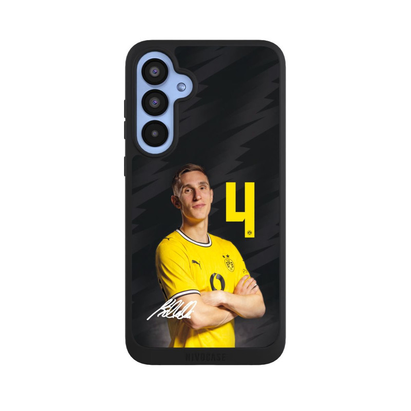 Galaxy A55 5G NIVOpure Nico Schlotterbeck 26/27