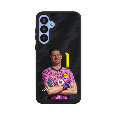 Samsung Galaxy A55 5G NIVOpure Gregor Kobel 26/27