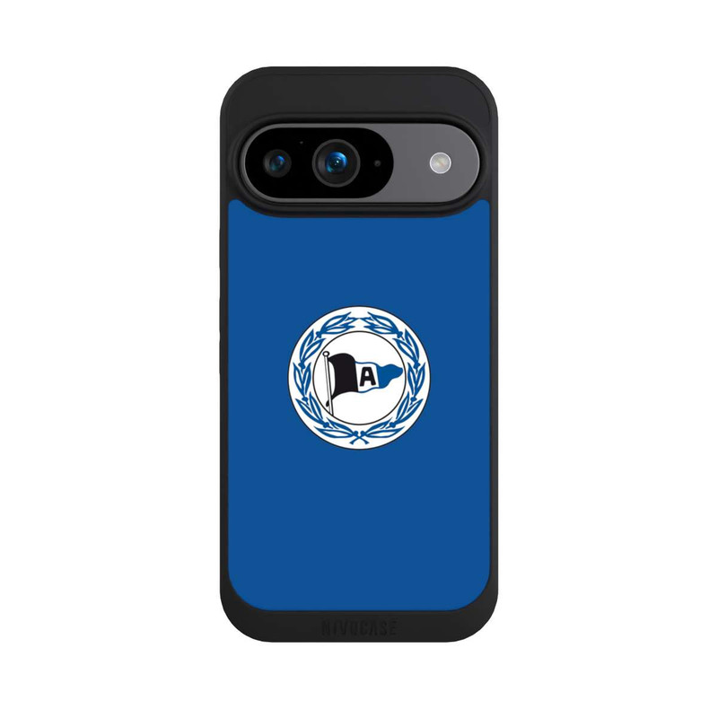 Pixel 9 NIVOpure Arminia Bielefeld
