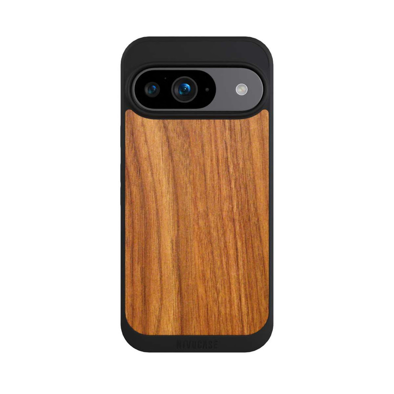 Pixel 9 NIVOpure Lärche