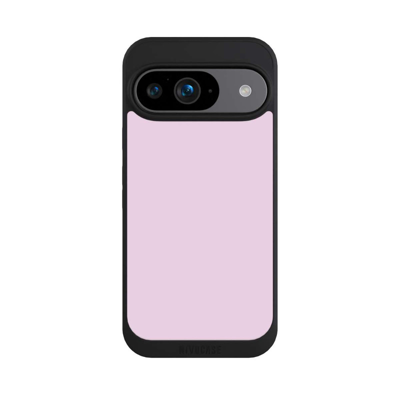 Pixel 9 NIVOpure Flieder