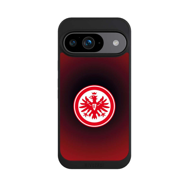 Pixel 9 NIVOpure Eintracht Frankfurt