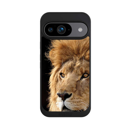 Google Pixel 9 NIVOpure Lion King