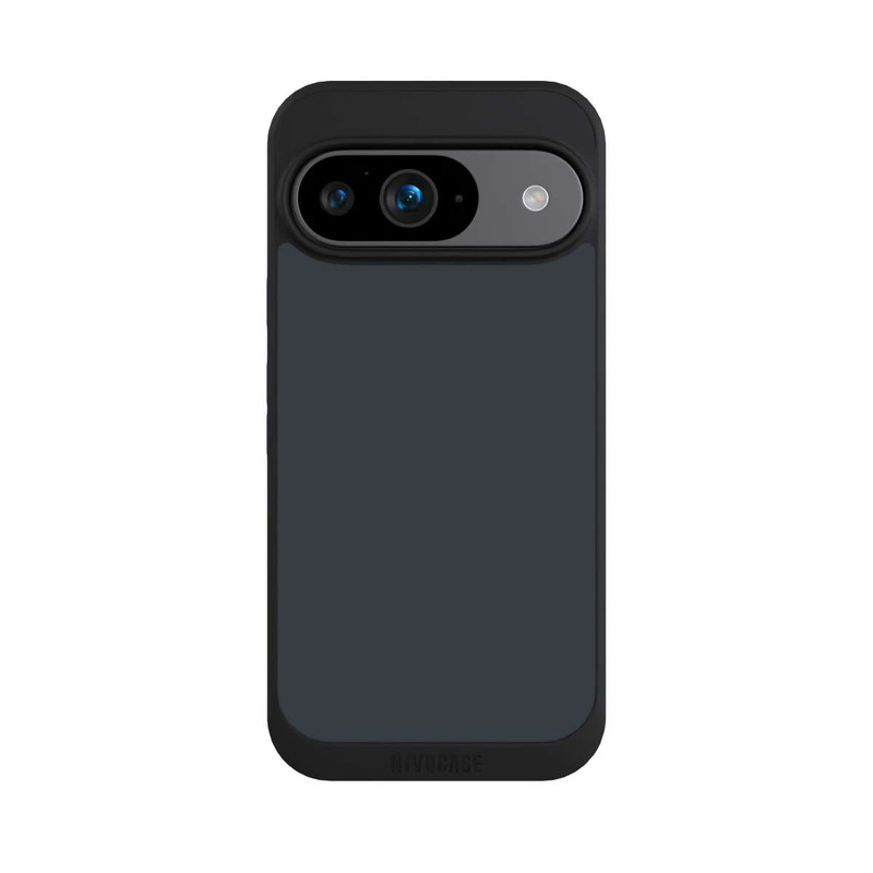 Pixel 9 NIVOpure Anthrazit