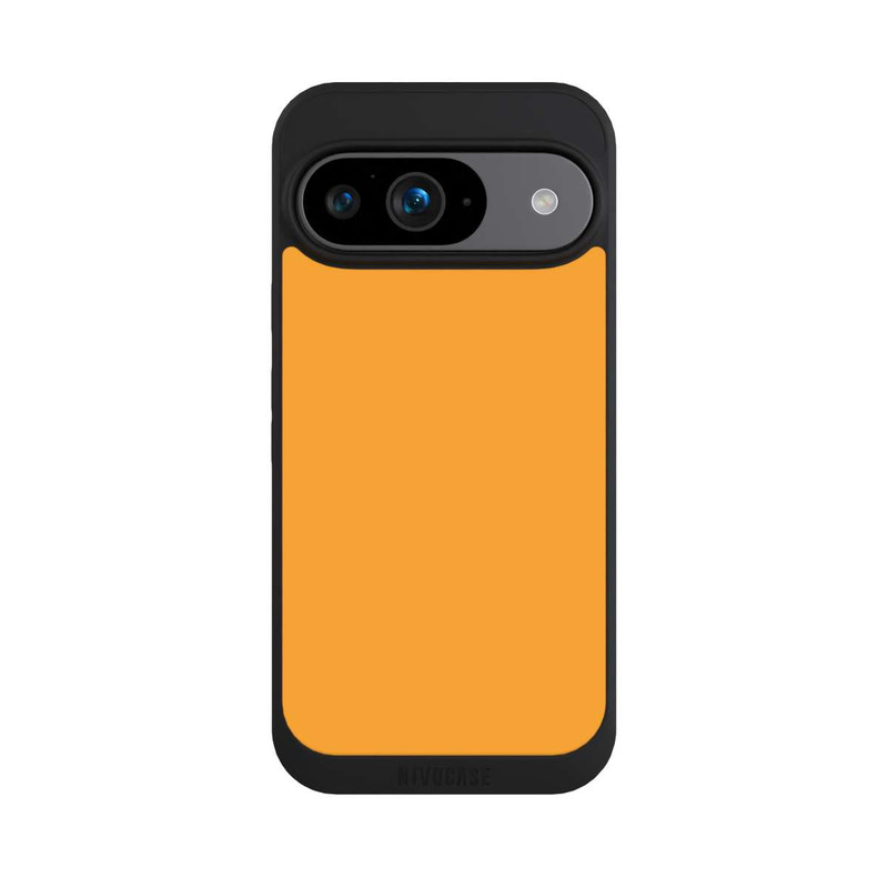 Pixel 9 NIVOpure Melone