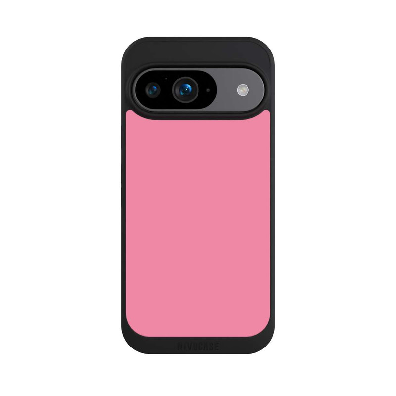 Pixel 9 NIVOpure Altrosa