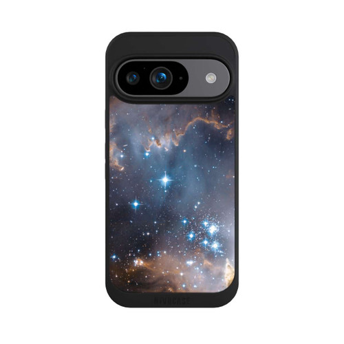 Google Pixel 9 NIVOpure Jeunes Etoiles